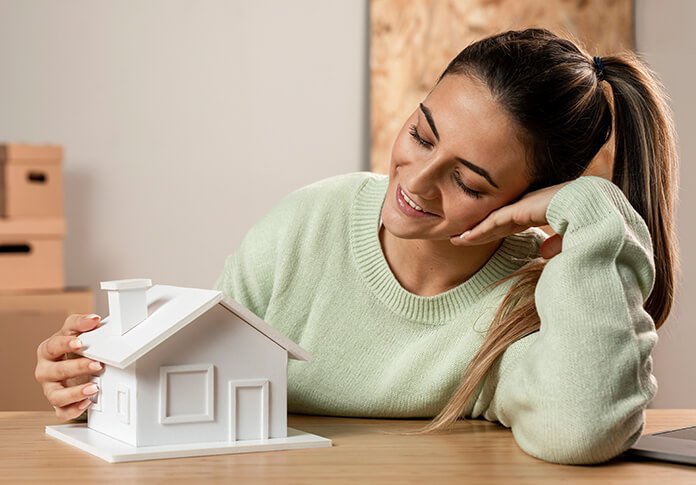 Commercial Claim Recovery