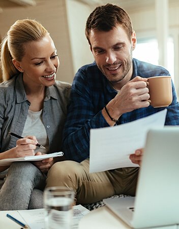 Property Claim Documents