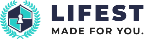 Refund Recovery Logo