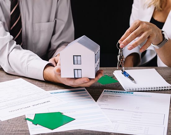Commercial Liability
