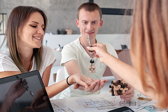 Home Insurance Refund