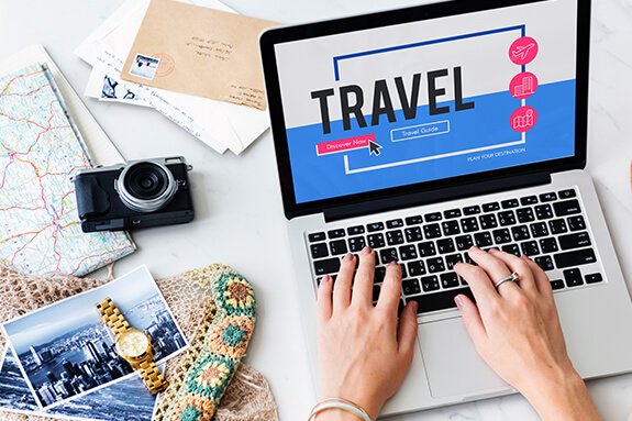 Travel Insurance Refund