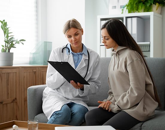 Workers Compensation